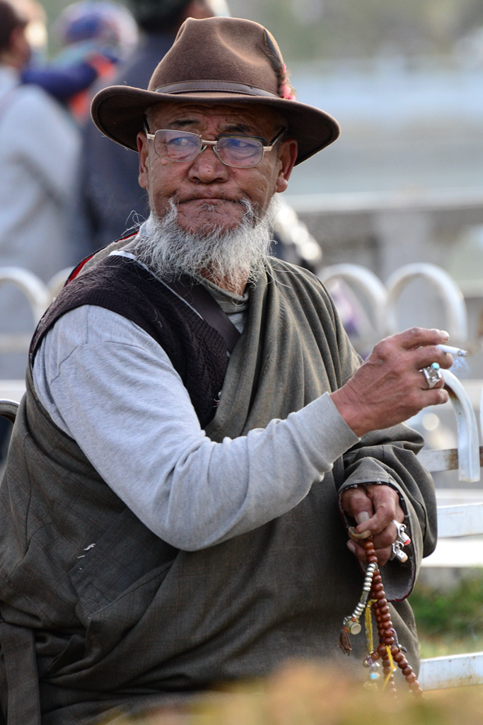 DSC_0269.JPG