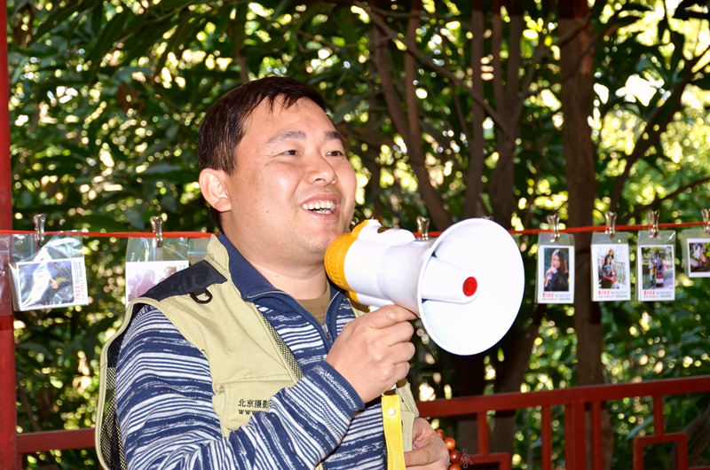 DSC_1036_副本_副本.jpg
