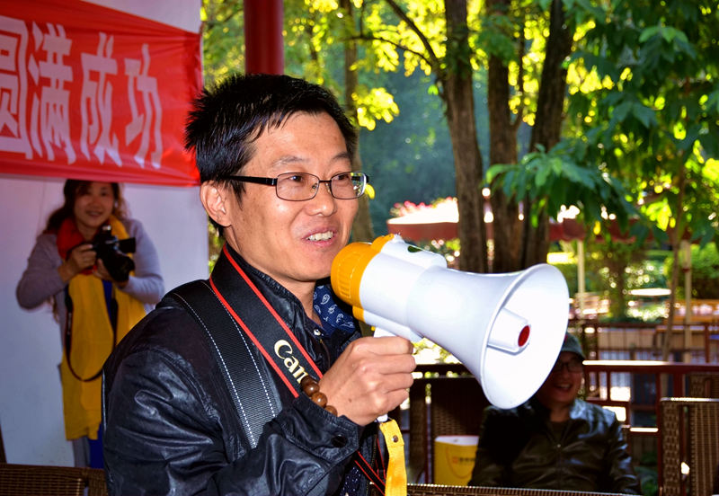 DSC_1054_副本_副本.jpg