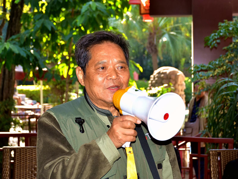 DSC_1057_副本_副本.jpg