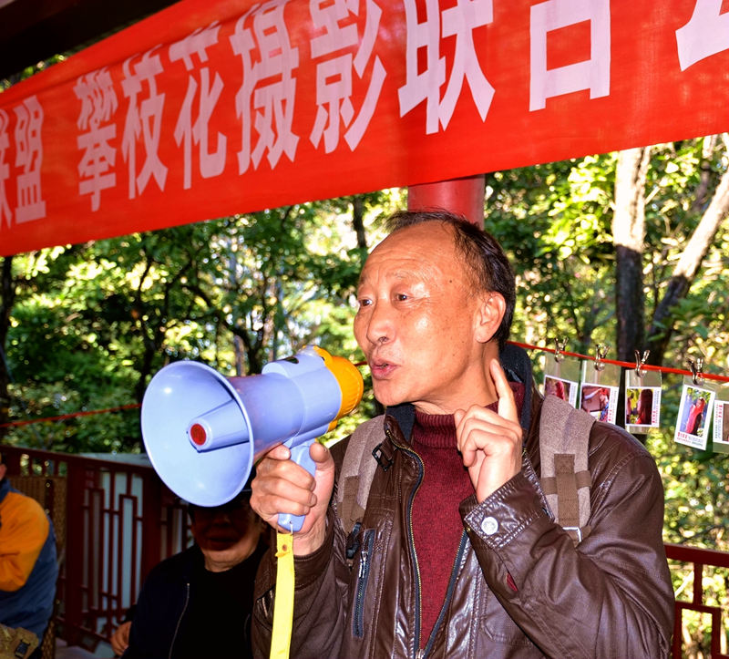 DSC_1065_副本_副本.jpg