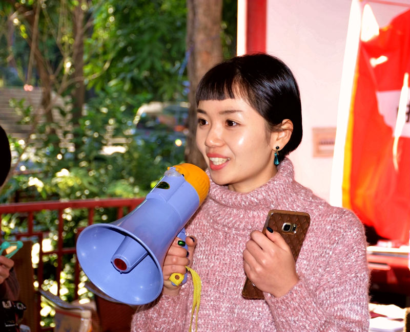 DSC_1087_副本_副本.jpg