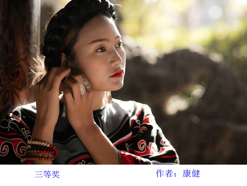 0J6A07501_副本_副本.jpg