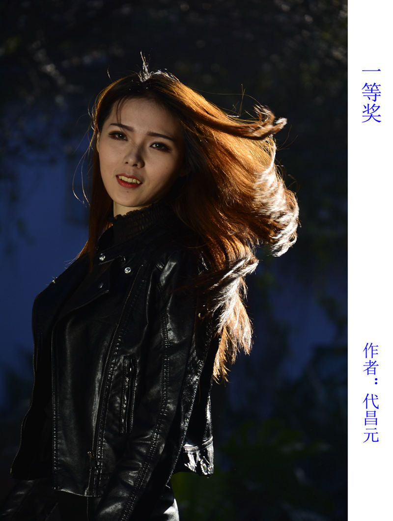 代昌元一等奖_副本_副本.jpg