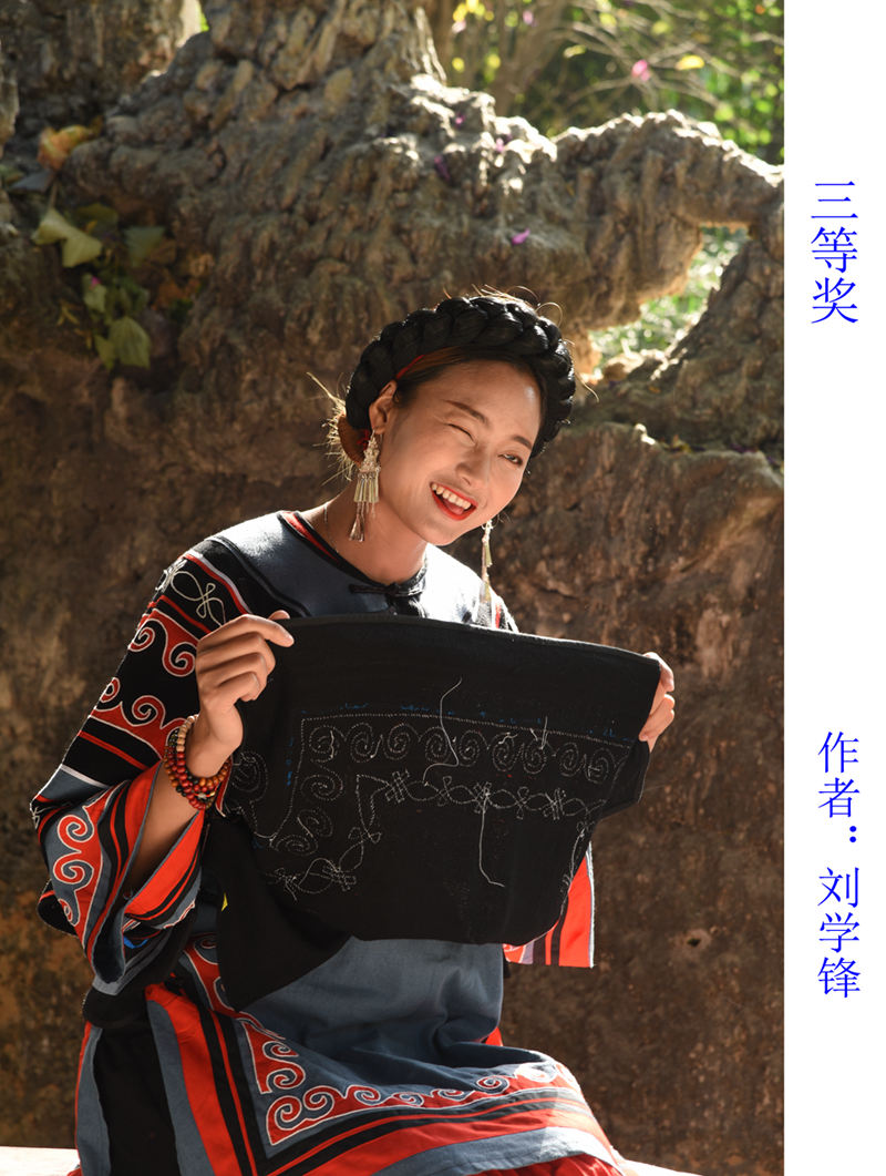刘学锋三等奖_副本_副本.jpg