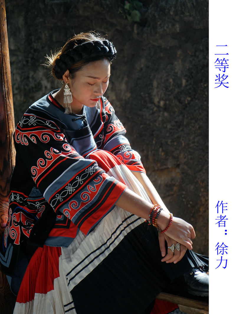 徐力二等奖_副本_副本.jpg