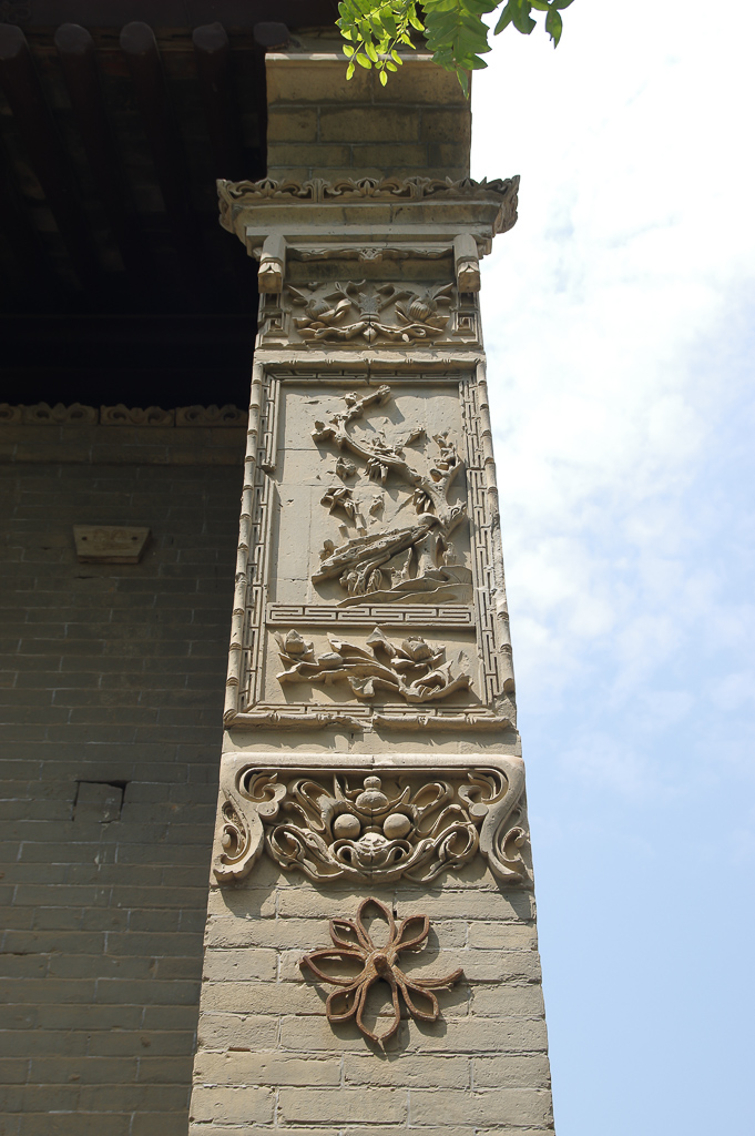 IMGP0920.jpg