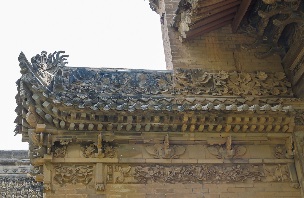 IMGP0941.jpg