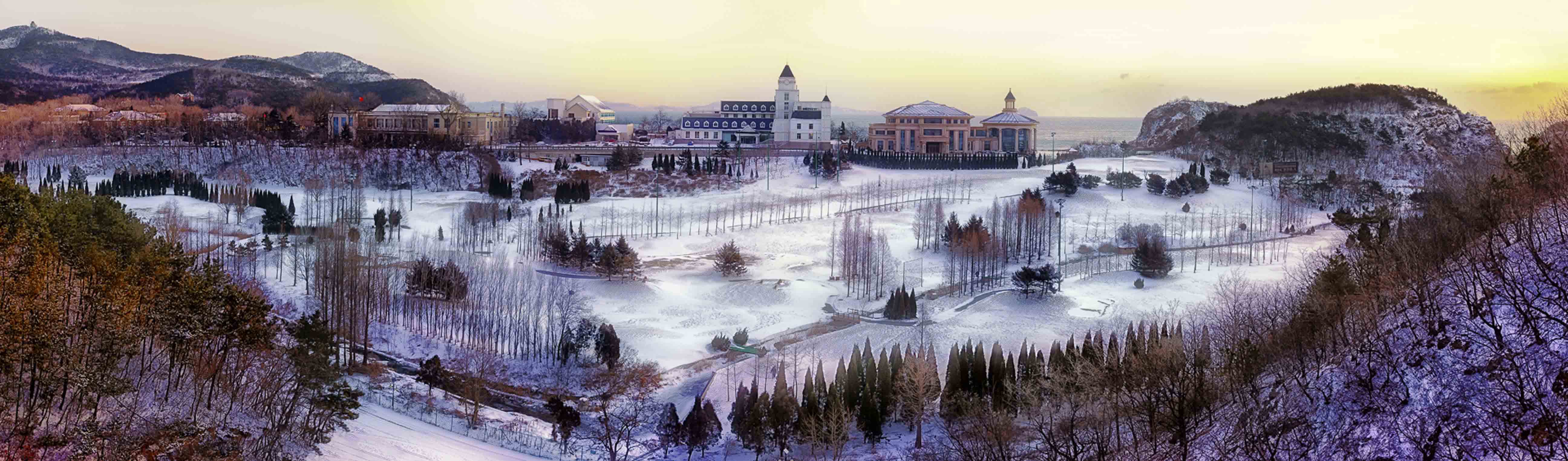 _35W0199-Pano_1.jpg