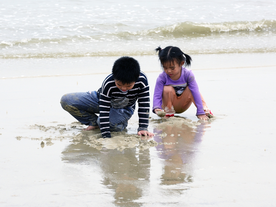 873-海滩随拍DSC_5922.jpg