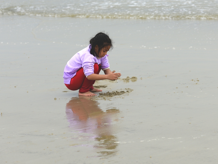 873-海滩随拍DSC_5926.jpg