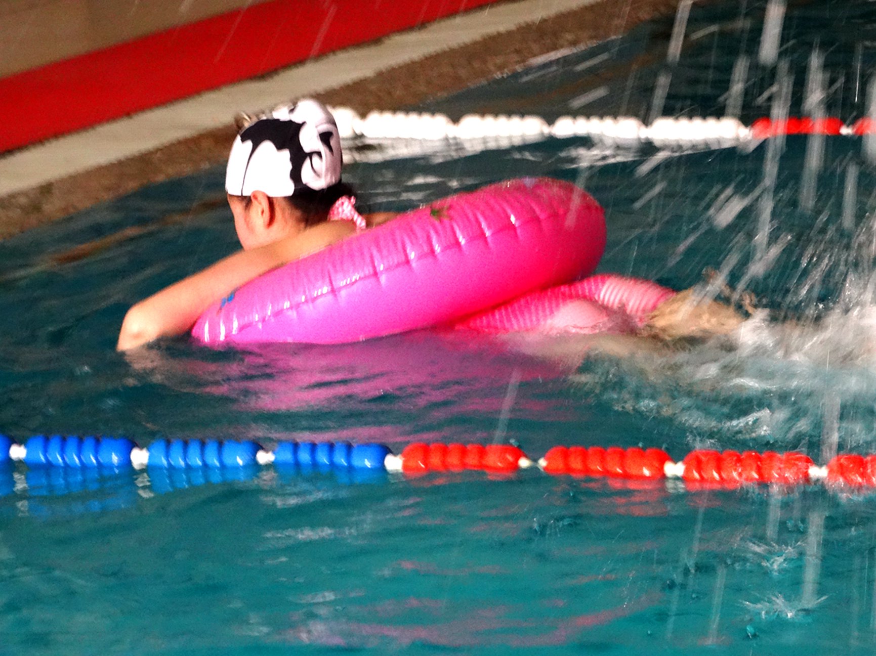 DSC04347.JPG