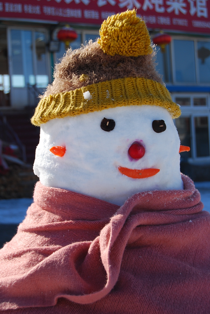 DSC_0381.JPG