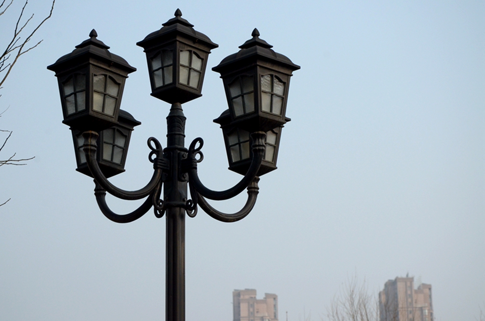 DSC灯_8185.JPG