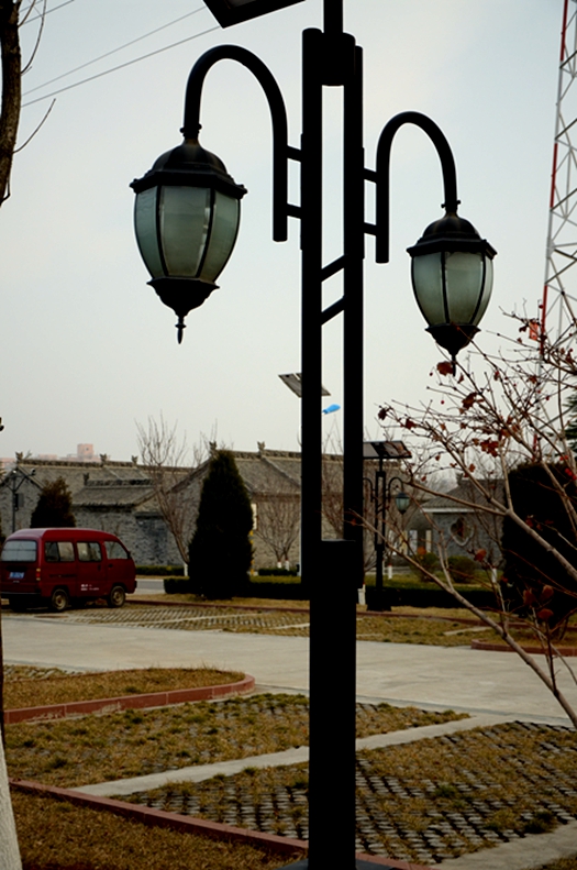 DSC灯_8217.JPG
