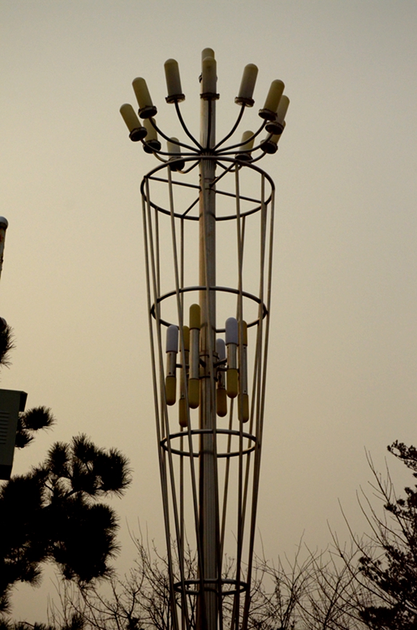 DSC灯_8241.JPG