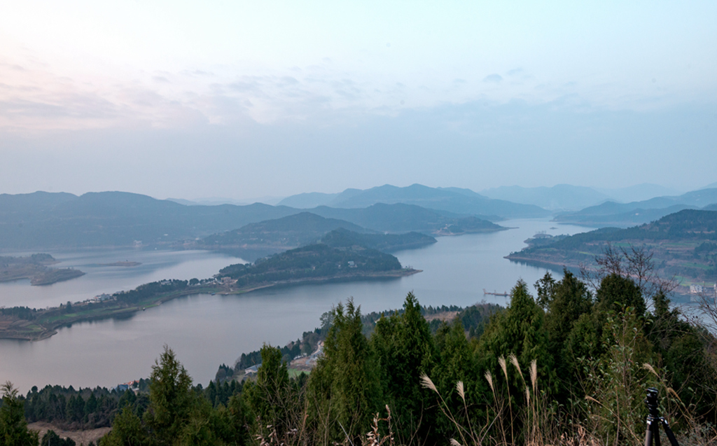 川北29.JPG