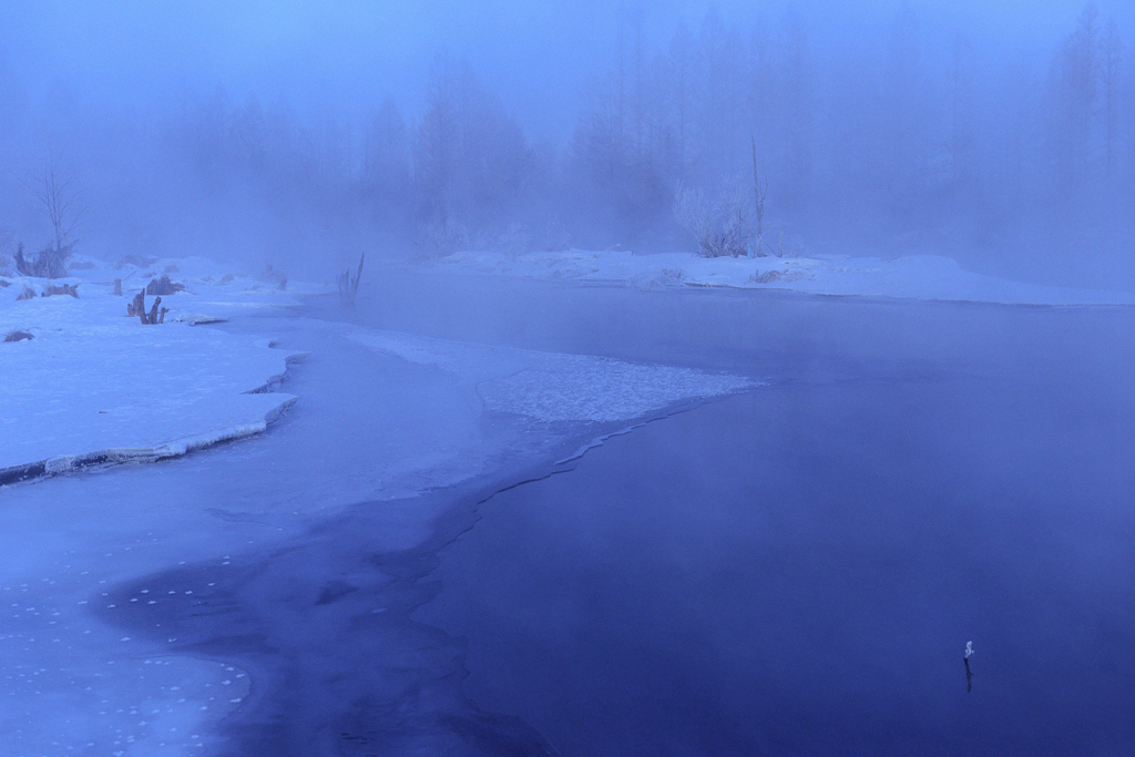 DSC_9179_1.jpg