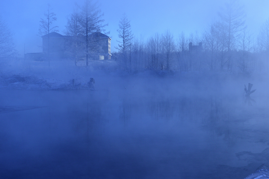 DSC_9184_1.jpg