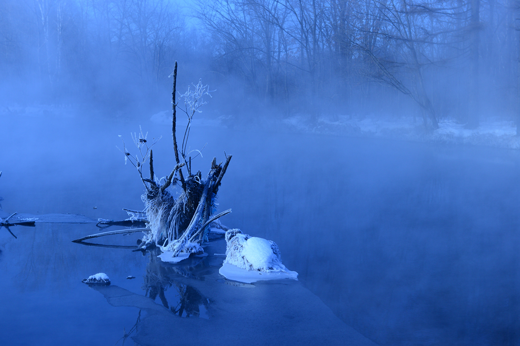 DSC_9198.JPG