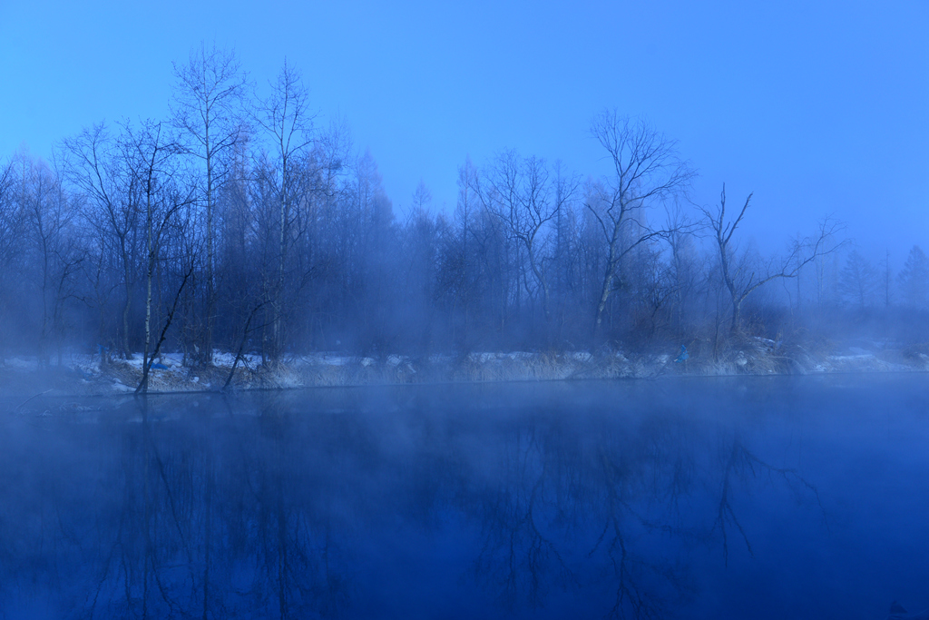 DSC_9202.JPG