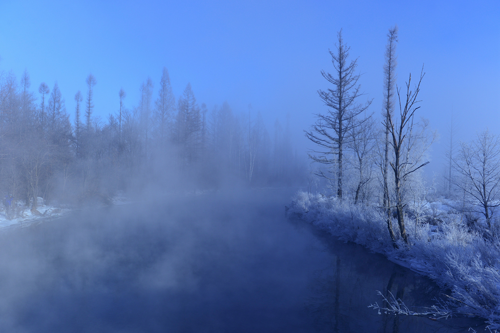 DSC_9227_1.jpg
