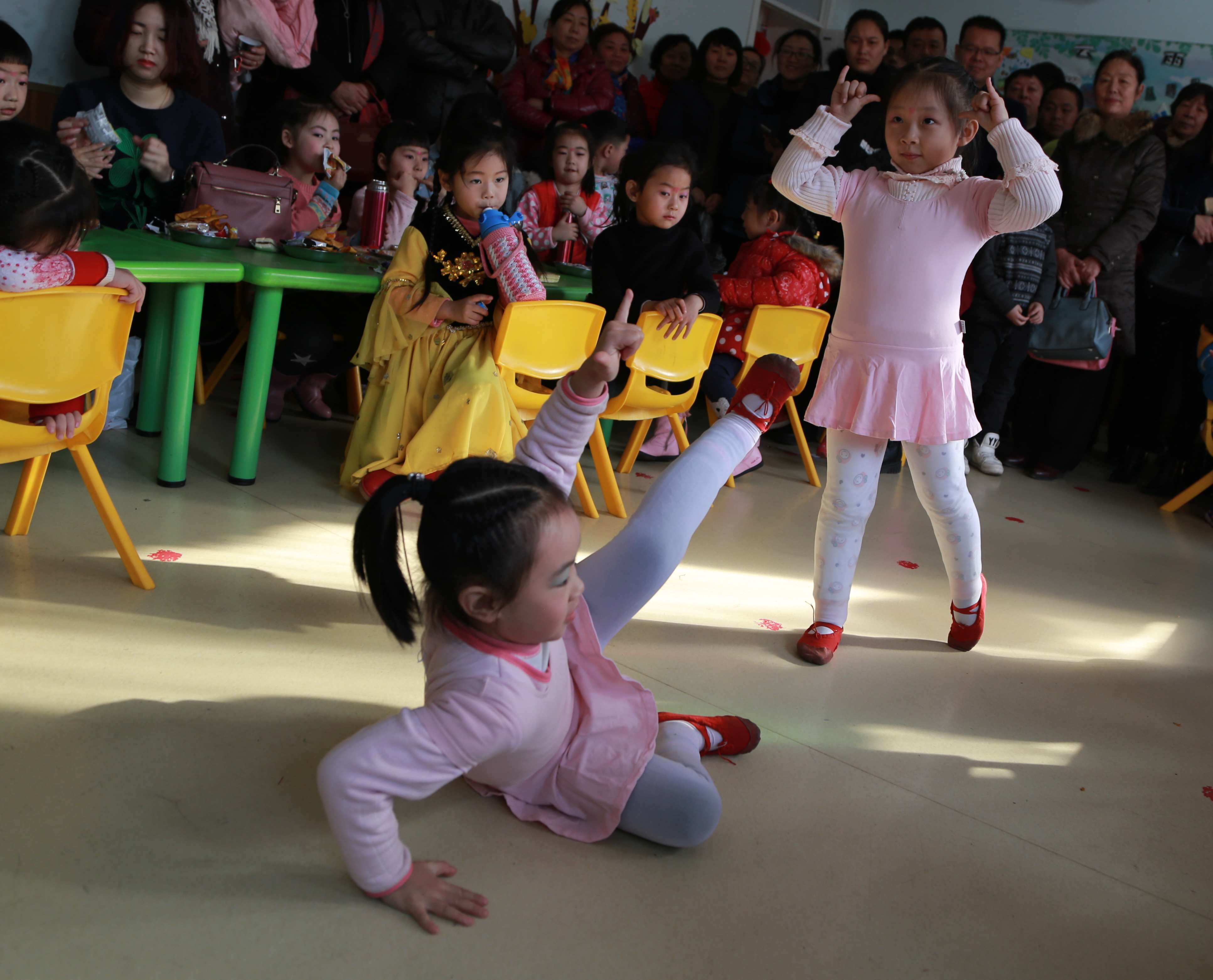 IMG_4406_副本-1.jpg