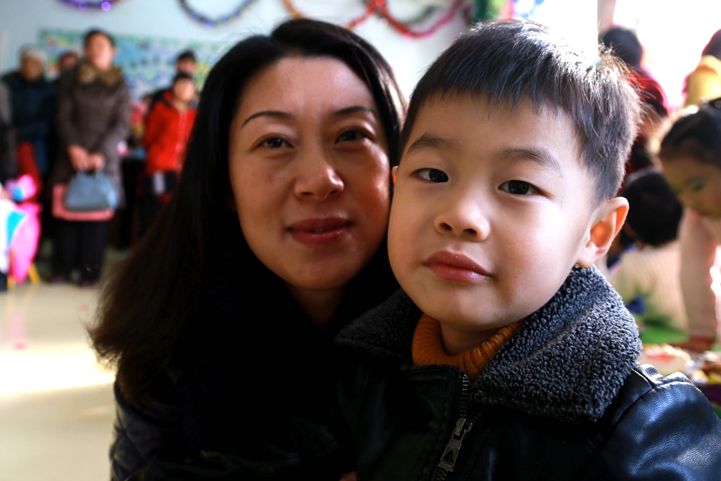 IMG_4414_副本.jpg