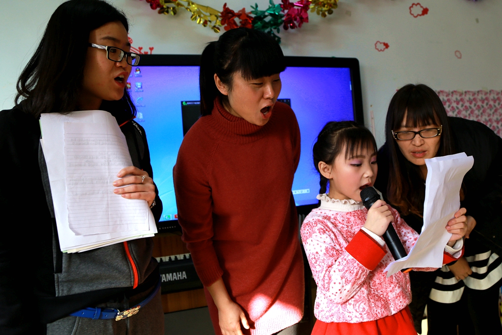 IMG_4422_副本.jpg