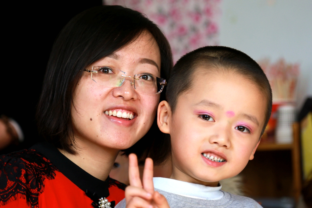 IMG_4425_副本.jpg