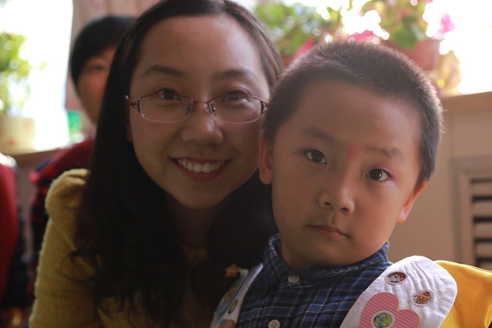 IMG_4470_副本-1.jpg
