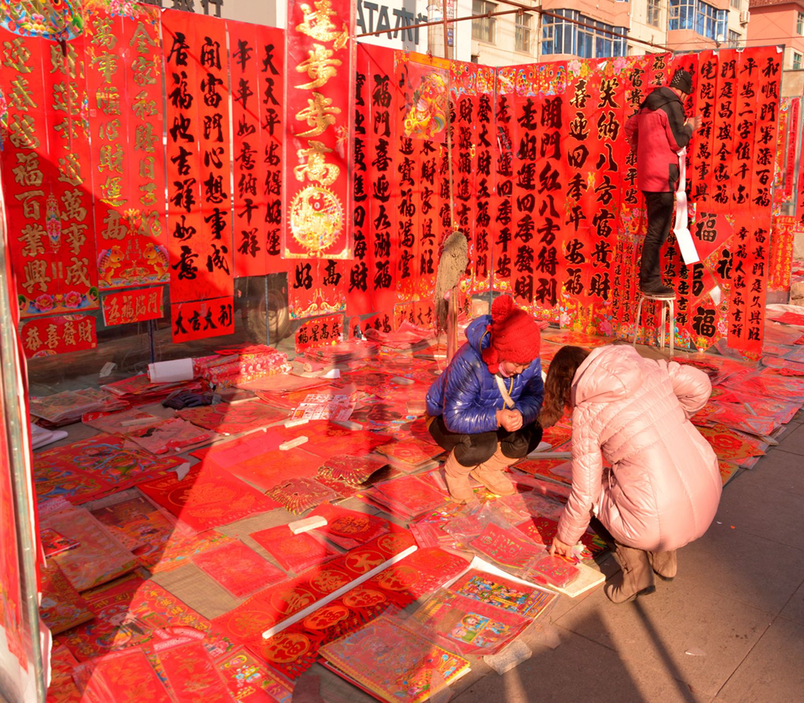 DSC_0192_副本.jpg