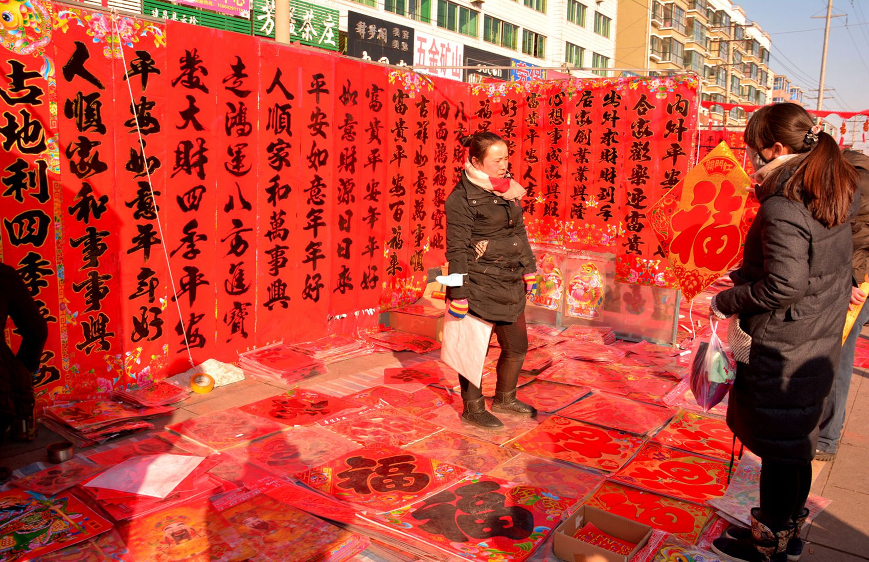 DSC_0186_副本_副本.jpg