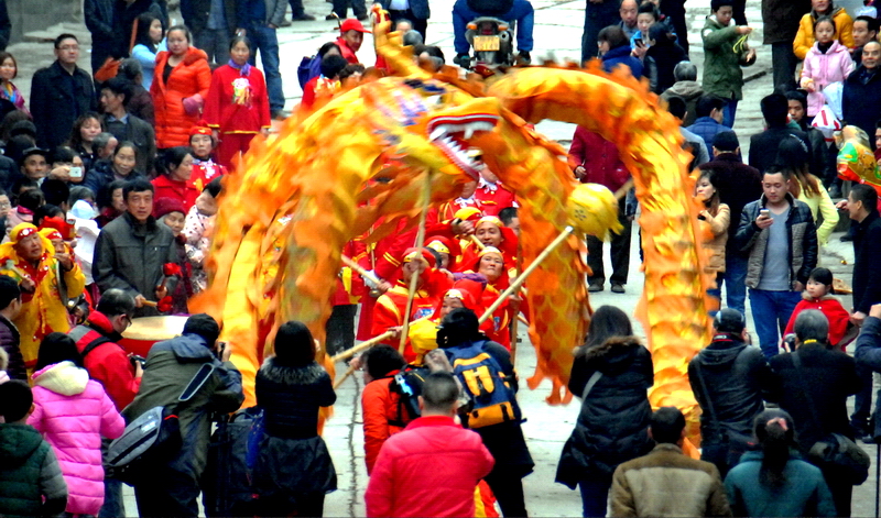 祥龙贺春_0156.JPG