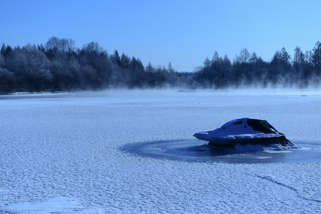 DSC_9245_1.jpg
