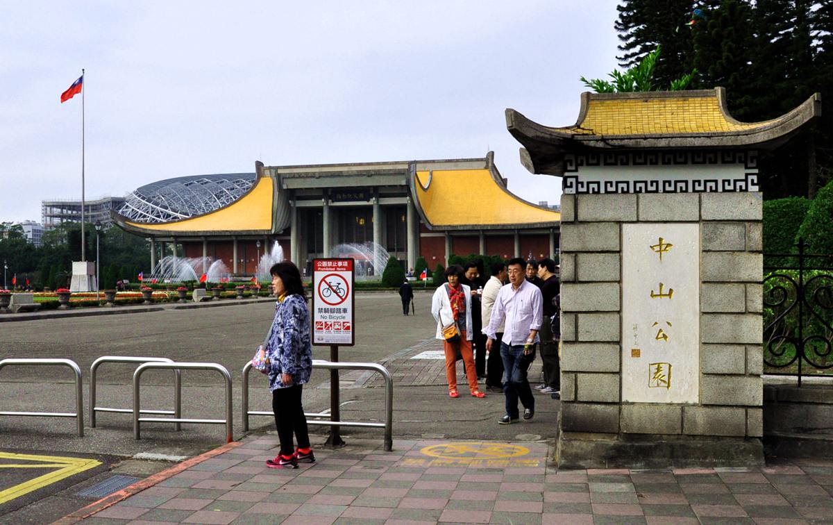 DSC_0884_副本.jpg