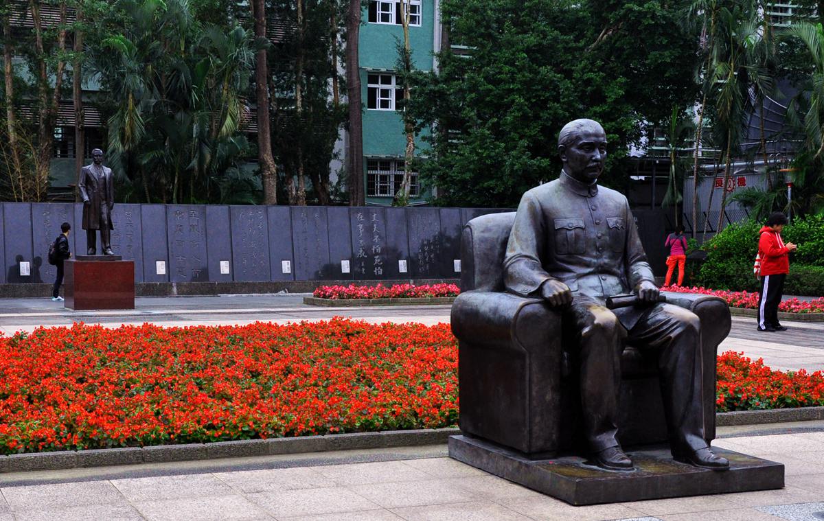 DSC_0782_副本.jpg