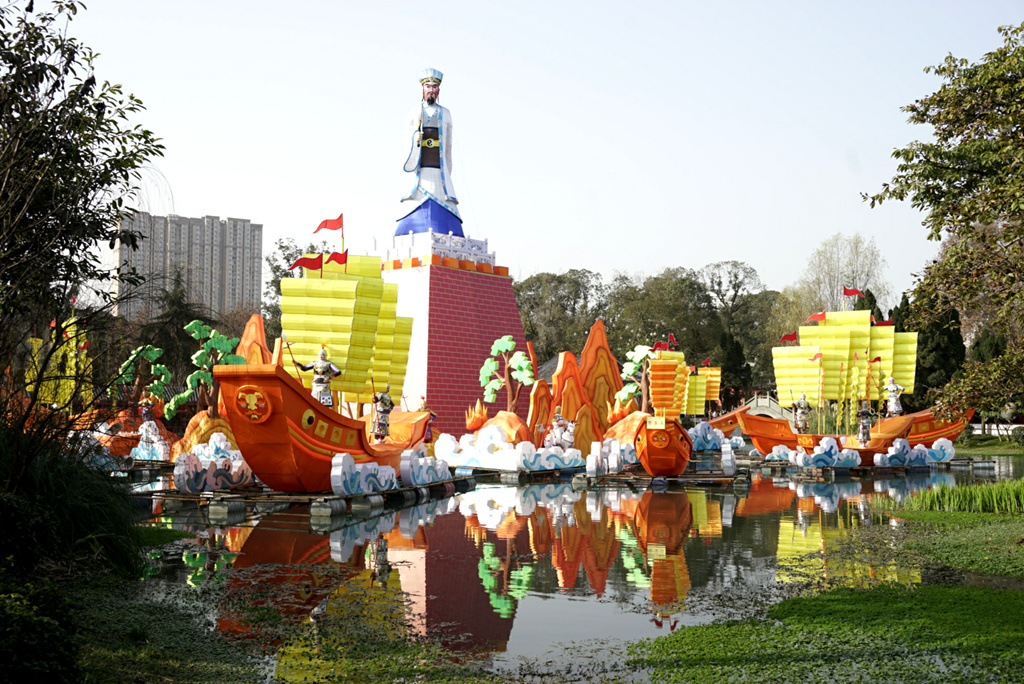_DSC6269_副本.jpg