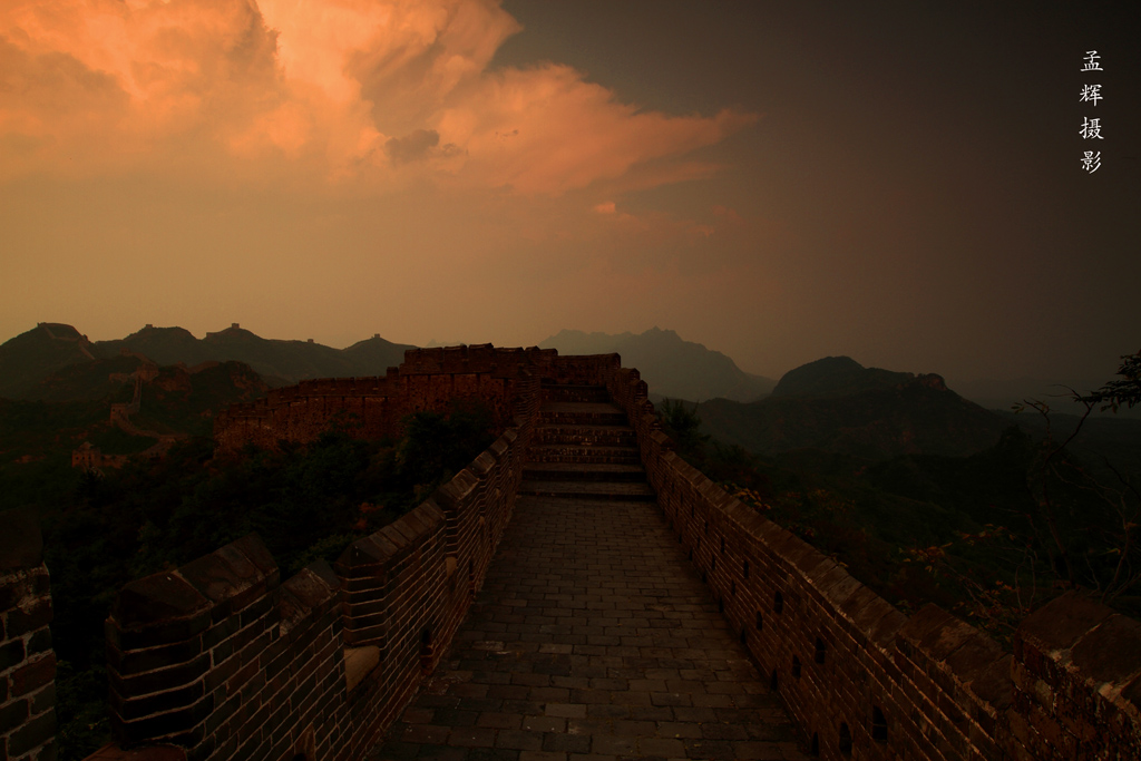 _MG_3645.JPG
