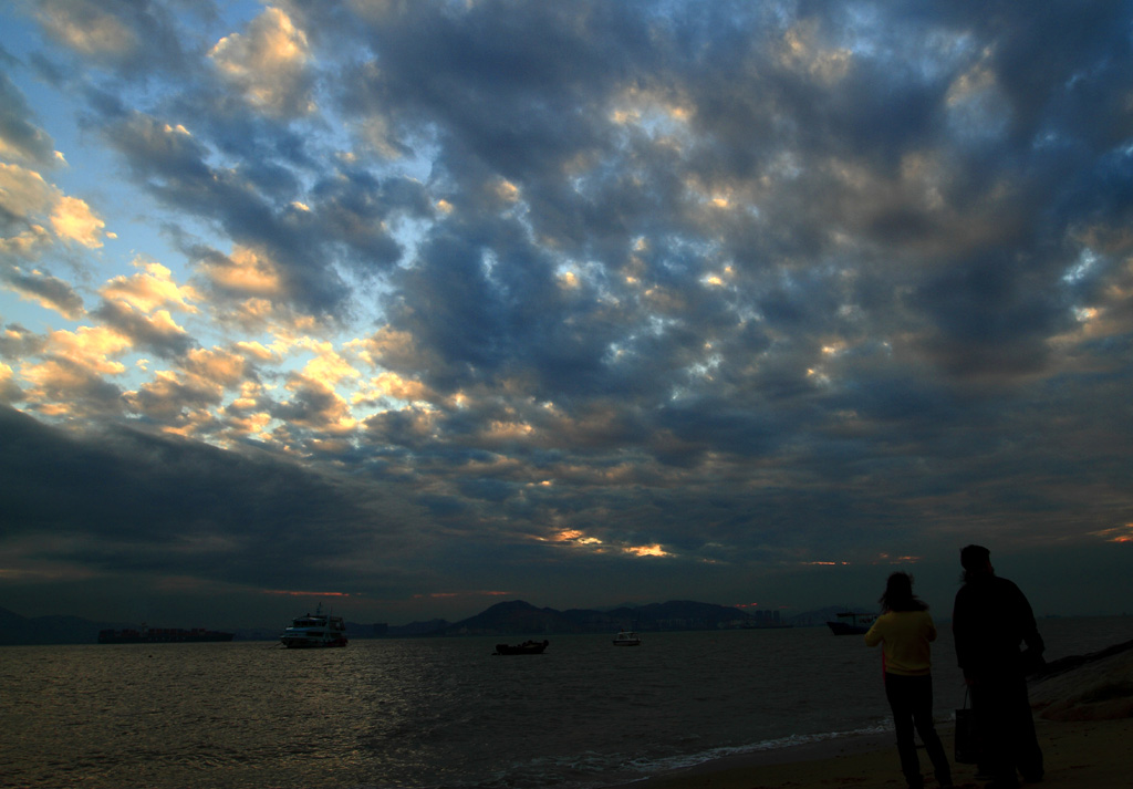RAW Picture 10008180.JPG