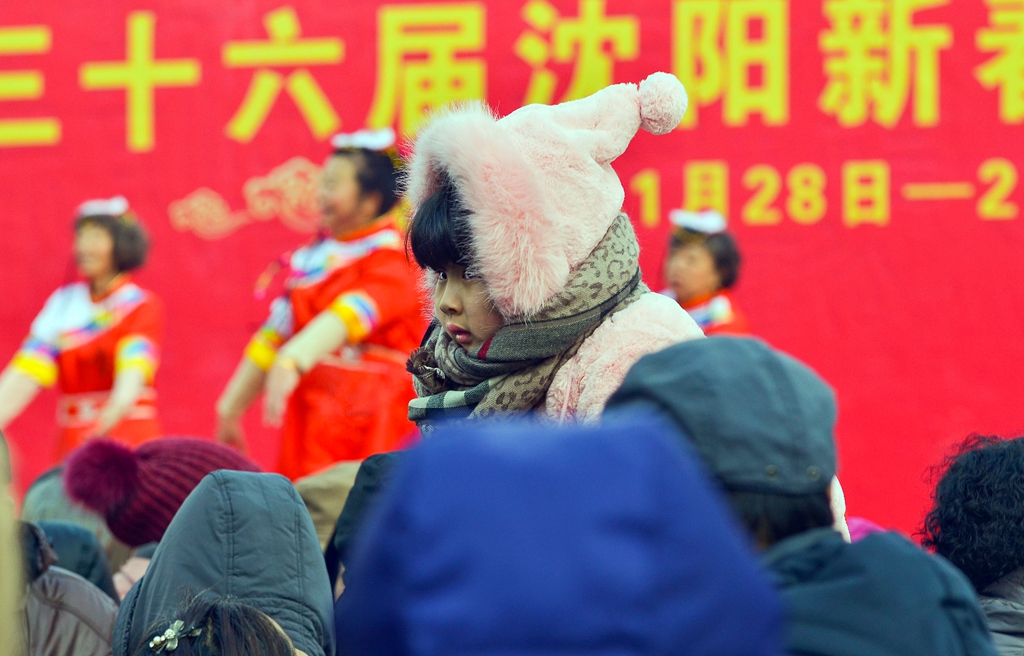 HSR_6372_副本.jpg