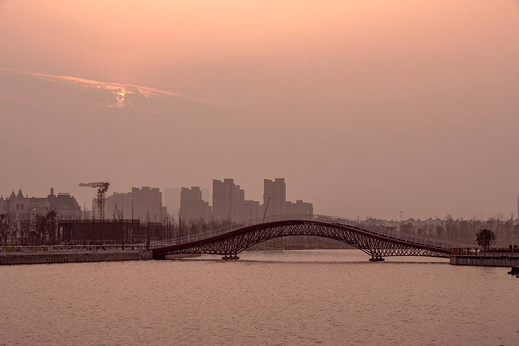 _MG_3610-1.jpg