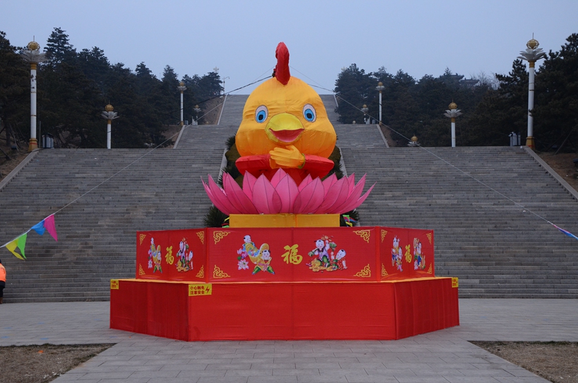 DSC_8667.JPG