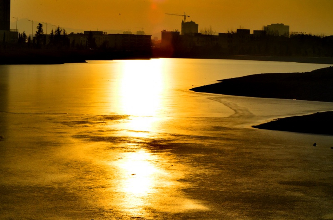 DSC湖_7786_dh.JPG