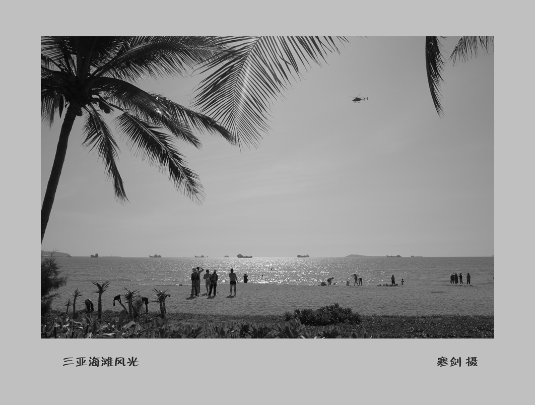 海L1006500_副本.jpg