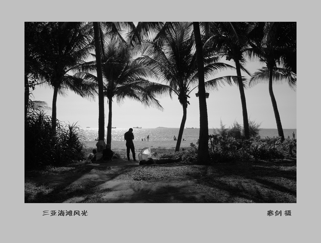 海L1006504_副本.jpg