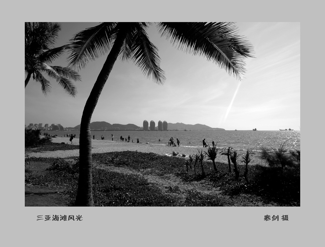 海L1006505_副本.jpg