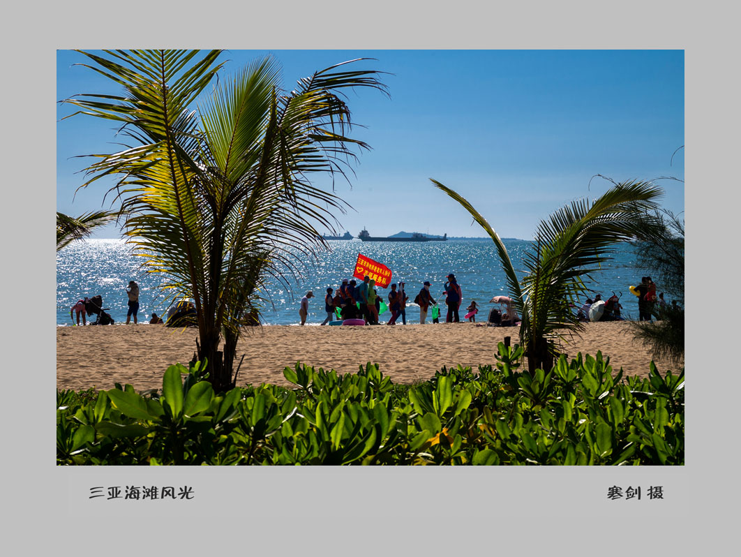 海L1006515c_副本.jpg