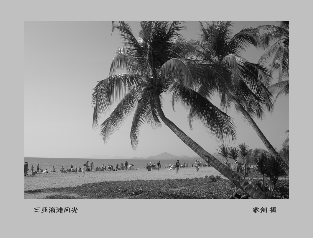 海L1006520_副本.jpg