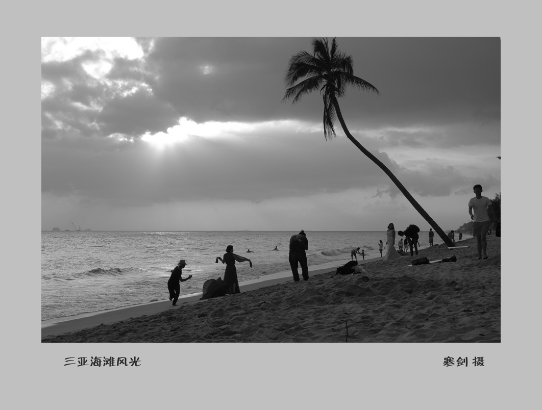 海L1006586_副本.jpg